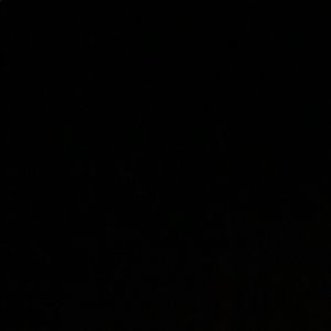 Meet your Posher, Richard